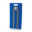 Medi-Tools Two Handle Rigid Board