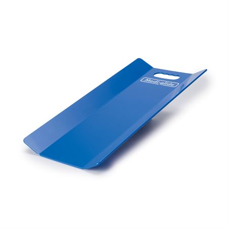 Medi-Tools Two Handle Rigid Board