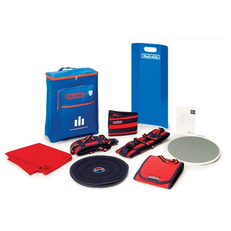 Patient Transfer Kit — Grayline Medical