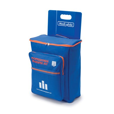 Patient Transfer Kit — Grayline Medical