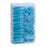 Medical Cap and Shoe Cover Bulk Dispenser Cap & Shoe Cover Bulk Dispenser - 12.375"W x 4.5"D x 20.625"H