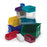 Organizer Bin 4.125"W x 7.375"D x 3"H