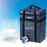 Medical Transporter Handling Dolly