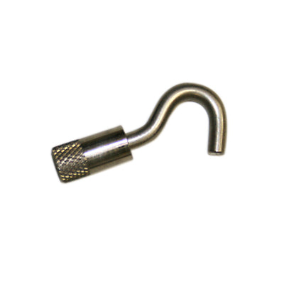 Medium Pull Hook