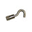 Medium Pull Hook