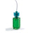 Traceable Memory-Loc Datalog Thermometer 2 Bottle Probes