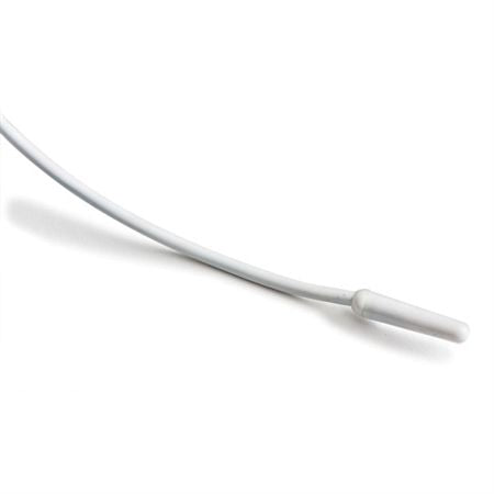 Traceable Memory-Loc Datalog Thermometer 2 Bottle Probes