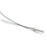 Traceable Memory-Loc Datalog Thermometer 2 Bottle Probes