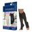 Compression Stocking