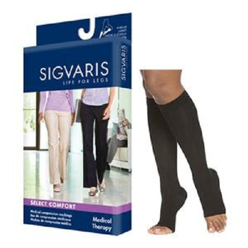 Compression Stocking