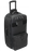 M.U.L.E.™ PRO X