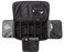 M.U.L.E.™ PRO X