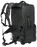 M.U.L.E.™ PRO X