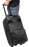 M.U.L.E.™ PRO X