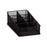Onyx Mesh Organizer 3 Drawer