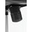Mezzo Task Chair Mezzo Task Chair - 25" Dia Base