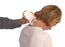 MicroFET3 MMT with Goniometer - Wireless