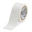 Labels for Brady IP Printers 0.5"W x 2"H - Polypropylene