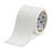 Labels for BMP51 Label Printers 0.5"Dia - FreezerBondz Polyester
