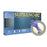 Supreno EC Extended Cuff Nitrile Exam Gloves Large