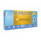 Supreno SE Nitrile Exam Gloves Large