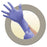 Supreno SE Nitrile Exam Gloves Medium