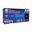 UltraSense Nitrile Exam Gloves Large