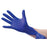 Ultraform Nitrile Exam Gloves Small