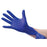 Ultraform Nitrile Exam Gloves X-Large