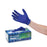 Ultraform Nitrile Exam Gloves Small