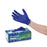 Ultraform Nitrile Exam Gloves X-Large