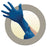 UltraSense Nitrile Exam Gloves Large