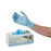 XCEED Nitrile Exam Gloves X-Large