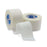 Micropore Surgical Tape 3"W x 10yds