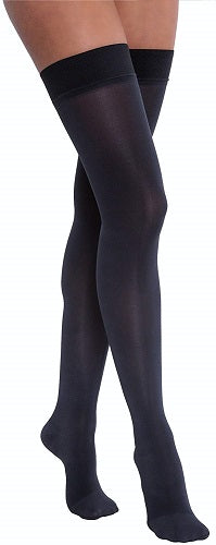 Compression Stockings