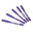 Mini XL Surgical Markers Mini XL Marker - Non-sterile