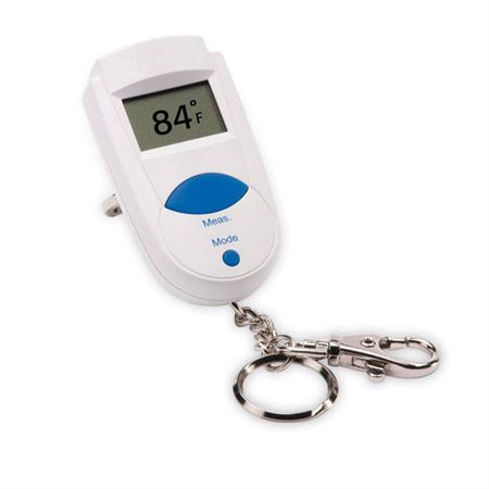 Mini-IR Traceable Thermometer Replacement Battery
