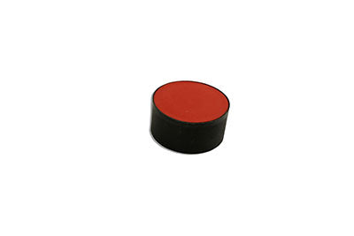Minnesota Accessory - 1 Replacement Cylinder