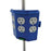 Mobile Outlet 20amp Breaker