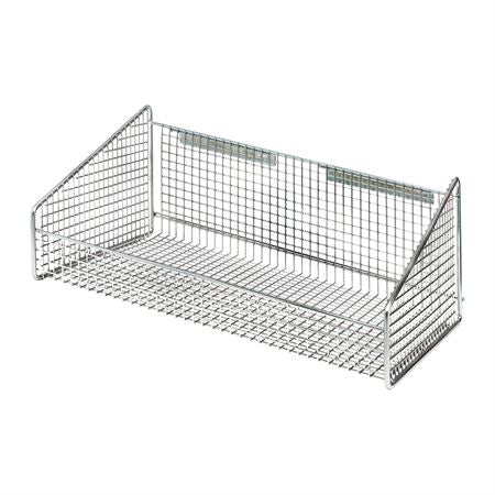 Hanging Basket 18"W x 17.875"D x 7.5"H