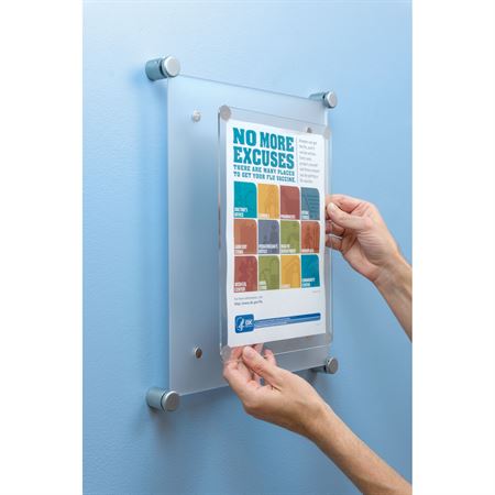 Modular Document Display Modular Document Display - 14