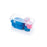 Replacement Boxes Large - 4.25"W x 13.25"L x 4.5"H