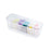 Replacement Boxes Medium - 4.25"W x 8.75"L x 4.5"H