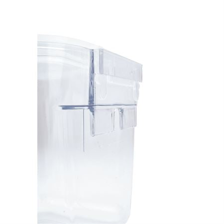 Replacement Boxes Medium - 4.25"W x 8.75"L x 4.5"H