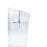 Replacement Boxes Small - 4.25"W x 4.5"L x 4.5"H