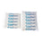Moisture Guard Gel PolarPacks Small - 6"L x 5.5"W x 0.75"H