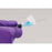 3mL Syringe/Safety Needle Combo 20G x 1.5"L