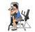 Multi Bicep and Tricep