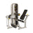 Multi Seated Leg Extension - Leg Curl