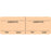 Iv Label Paper Permanent Additive Additive 1" Core 2 15/16" X 1 Fl. Orange 500 Per Roll